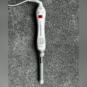 Beachwaver S.75 inch autorotating curling iron